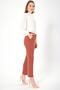 Bs32110524 Pants - 5