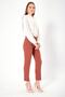 Bs32110524 Pants - 6