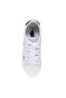 White - Franco Unisex Sneaker Shoes - 3