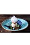 Aqua Gourmet Pit Plate 27 cm 2 Pack - 2