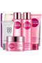 Baby Skin Baby Smoothness 5-Piece Skin Care Set 5 Pieces