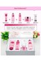 Baby Skin Baby Smoothness 5-Piece Skin Care Set 5 Pieces - 7