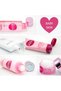 Baby Skin Baby Smoothness 5-Piece Skin Care Set 5 Pieces - 8