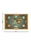 سجادة حائط Avatar Son Airbender مقاس 140x100 سم - 70x100 سم - 3