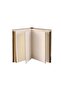 Self Adhesive Nostalgic Photo Album 24X29 cm - 2