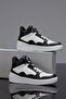 New Ds Violet White Black Women's Sneaker Model 440583 - 7