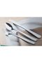 30 Pieces Spoon Fork - Spring Gift Dowry Set - 2
