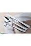 60 Pieces Spoon Fork-spring Gift Dowry Set - 4