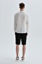Black Shorts - 5