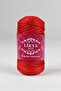 Polyester Macrame Thread 100 Gr - 3