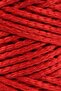 Polyester Macrame Thread 100 Gr - 4