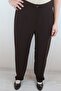 Coffee Pants