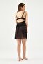 Ersk900 Rowena Kapli Nightwear Tk. - 4