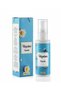 Tonic 100 ml