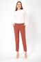 Bs32110524 Pants - 2