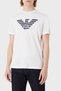 Cotton Printed Regular Fit Crew Neck T Shirt Men's T Shirt 8n1tn5 1jpzz 0147