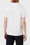Cotton Printed Regular Fit Crew Neck T Shirt Men's T Shirt 8n1tn5 1jpzz 0147 - 3