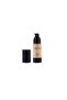 Detox and Protect Foundation - 04 Outfit