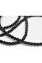 Onyx Stone Brilliant Series 4mm - 2