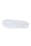 White - Franco Unisex Sneaker Shoes - 4