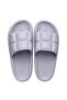 Cx 0101.01 Hm Soft Sole Unisex Beach Pool Garden Summer Daily Slippers - 3