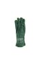 Welder's Gloves E-073 Leather