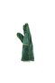 Welder's Gloves E-073 Leather - 2
