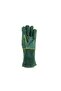 Welder's Gloves E-073 Leather - 3