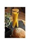 صندوق تخزين بامبوم ألفا سباجيتي - 3