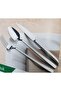 36 Piece Spoon Fork-Stick Gift Dowry Set - 2