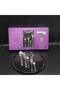 30 Pieces Spoon Fork - Spring Gift Dowry Set - 3