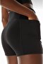 Boxer Tights Cyclist Tights Short Tights Tennis Tights Short Tights with Side Pockets