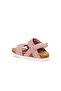 321,b22y,178 Misha Kids Sandals Pink - 3