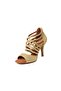 Hera Gold - 2