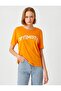 2yak13926yk Women's T-shirt Green - 3