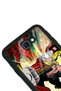Samsung J7 Prime Thor Design Glossy Phone Case - 3