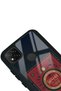 Xiaomi Redmi 9C Peaky Blinders Glossy Phone Case with Shelby Co. Design - 3