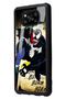 Xiaomi Poco X3 Venom Design Glossy Phone Case - 2
