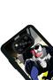 Xiaomi Poco X3 Venom Design Glossy Phone Case - 3