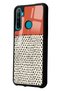 Oppo Realme 5I Vintage Art Design Glossy Phone Case - 2