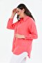Plus Size Shirt - 4