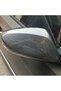 5D Carbon Foil Black Shiny 100 Cm-5 Meters - 3