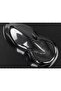 5D Carbon Foil Black Shiny 100 Cm-1 Meter