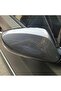 5D Carbon Foil Black Shiny 100 Cm-1 Meter - 3