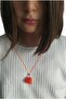 First Tooth Necklace for Children - 3D - 2