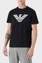 Cotton Printed Regular Fit Crew Neck T Shirt Men's T Shirt 8n1tn5 1jpzz 0975