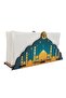 Ramadan Table Napkin Holder
