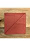 American Service, 6-Piece Special Stitched Fabric Napkin Tile - 3