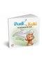 Budizzz Ve Kuki & Iki Kahramanın Bir Günü - Sylwia Regulska Güney 9786257908191