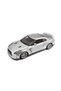 Burago 1:18 Nissan Gt-R R35 2009 Model Car 2009 Nissan Gtr R35 Car Nissan Gtr Model Car